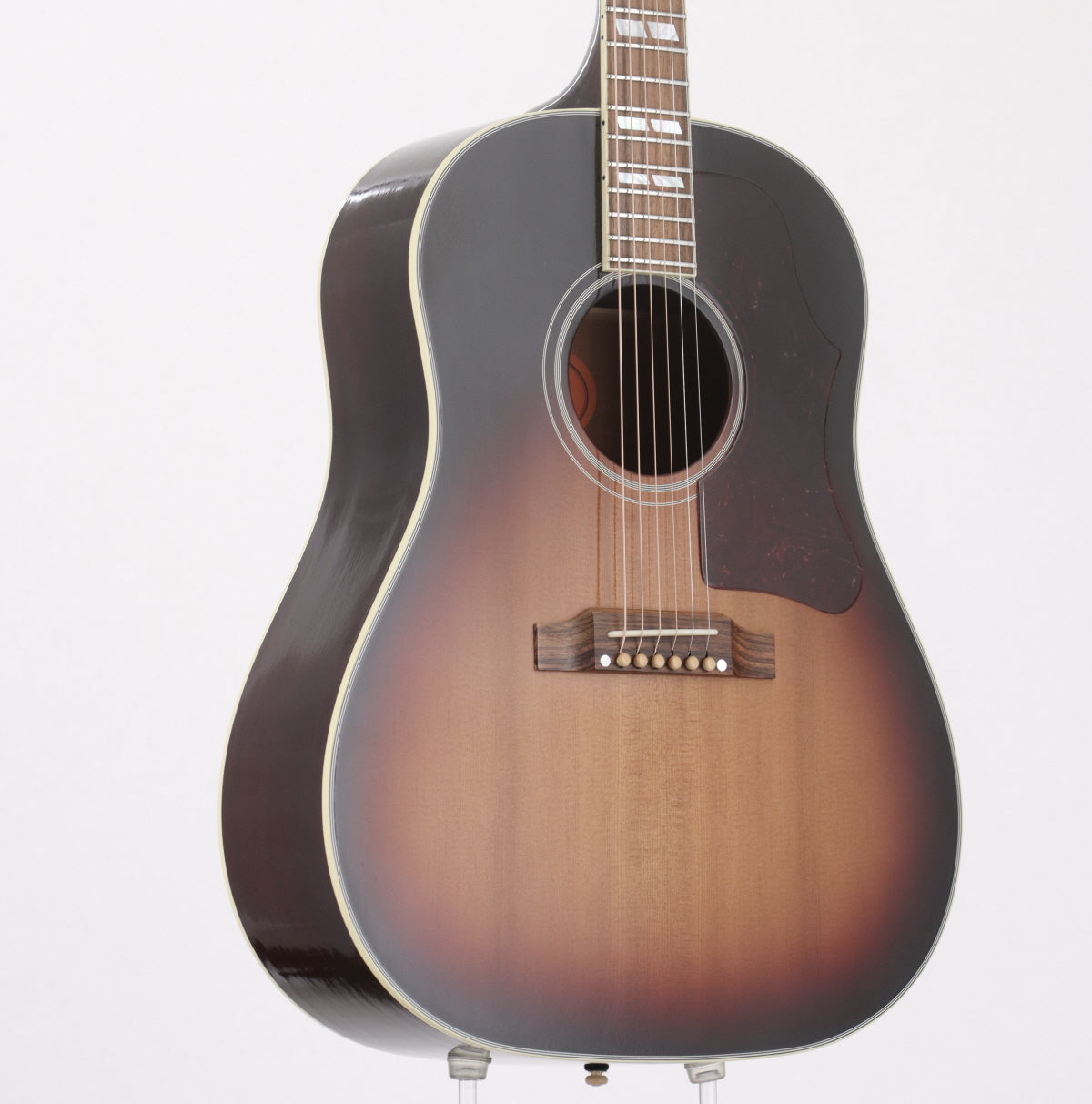[SN 12878005] USED GIBSON / 1959 Southern Jumbo Thermally Aged [06]