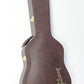 [SN 12878005] USED GIBSON / 1959 Southern Jumbo Thermally Aged [06]