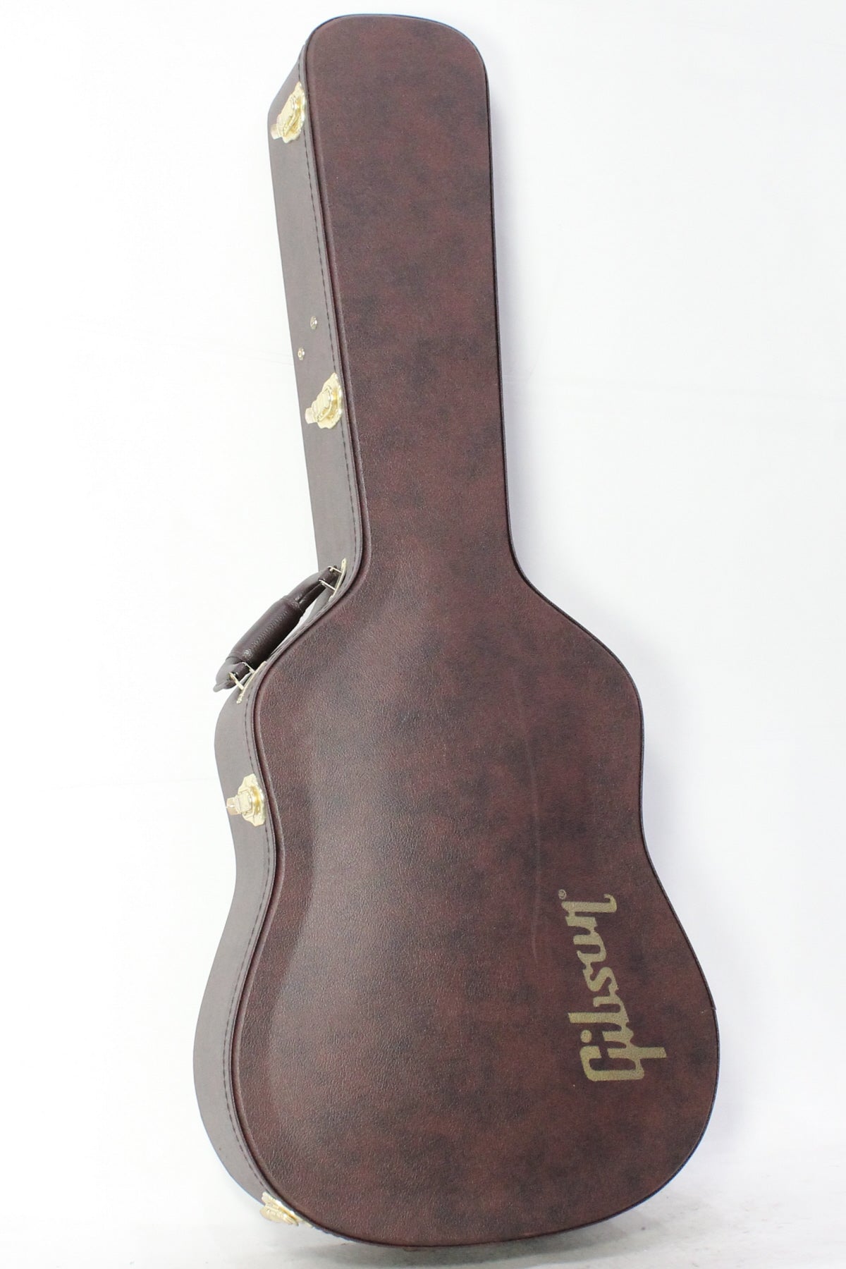 [SN 12878005] USED GIBSON / 1959 Southern Jumbo Thermally Aged [06]