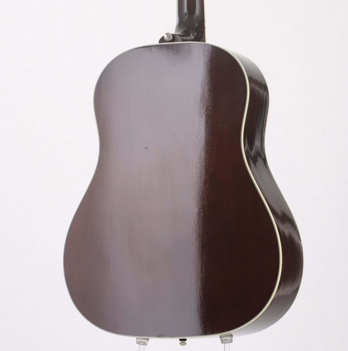 [SN 12878005] USED GIBSON / 1959 Southern Jumbo Thermally Aged [06]