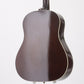 [SN 12878005] USED GIBSON / 1959 Southern Jumbo Thermally Aged [06]