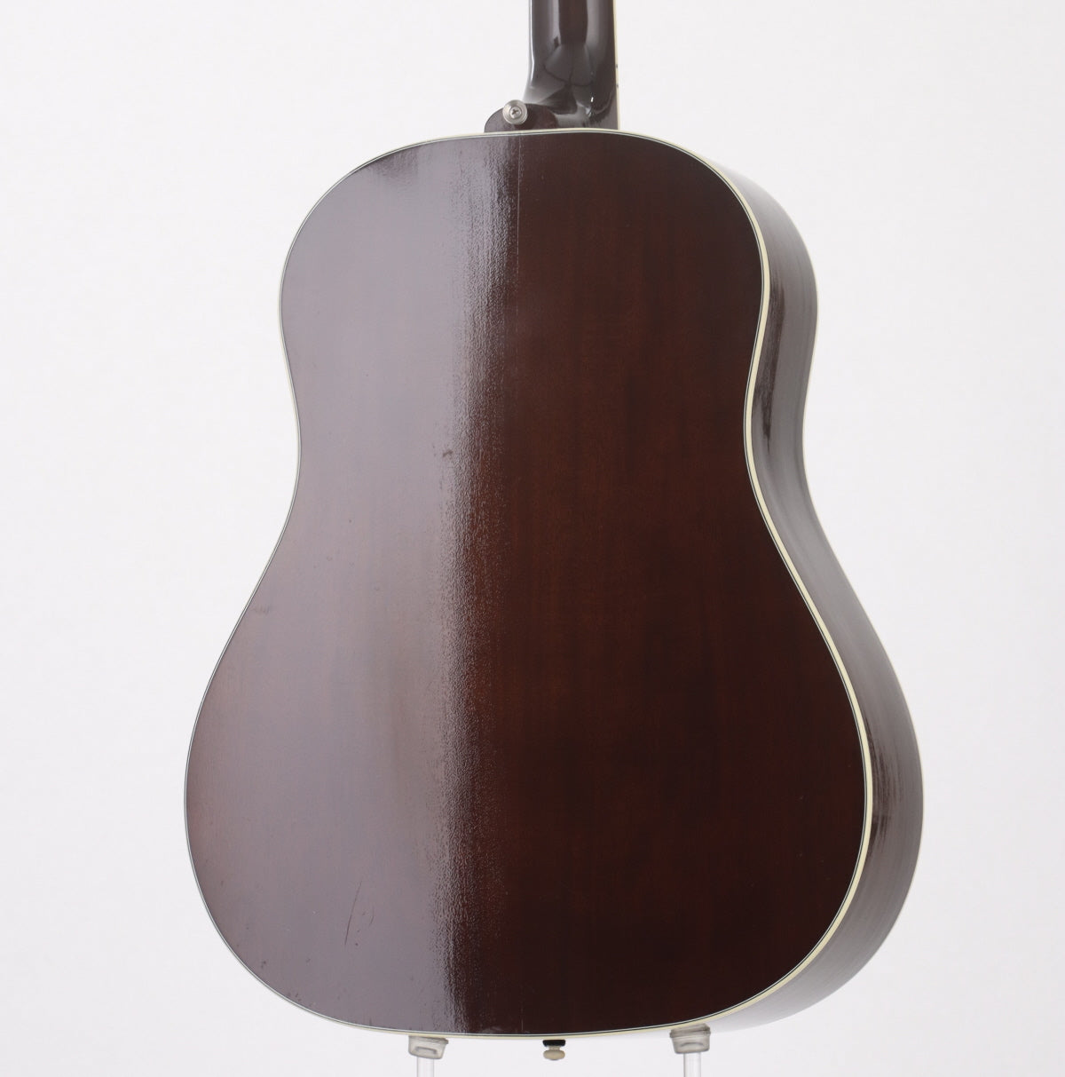 [SN 12878005] USED GIBSON / 1959 Southern Jumbo Thermally Aged [06]