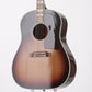 [SN 12878005] USED GIBSON / 1959 Southern Jumbo Thermally Aged [06]