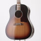 [SN 12878005] USED GIBSON / 1959 Southern Jumbo Thermally Aged [06]