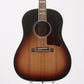 [SN 12878005] USED GIBSON / 1959 Southern Jumbo Thermally Aged [06]