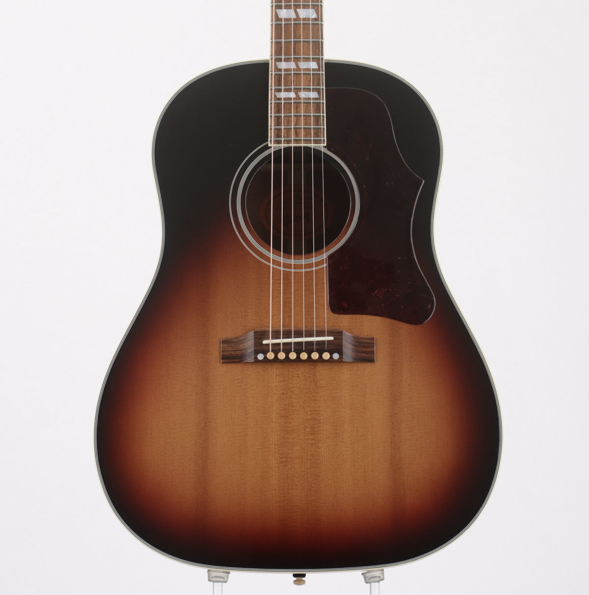 [SN 12878005] USED GIBSON / 1959 Southern Jumbo Thermally Aged [06]