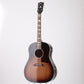 [SN 12878005] USED GIBSON / 1959 Southern Jumbo Thermally Aged [06]