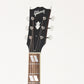 [SN 12878005] USED GIBSON / 1959 Southern Jumbo Thermally Aged [06]