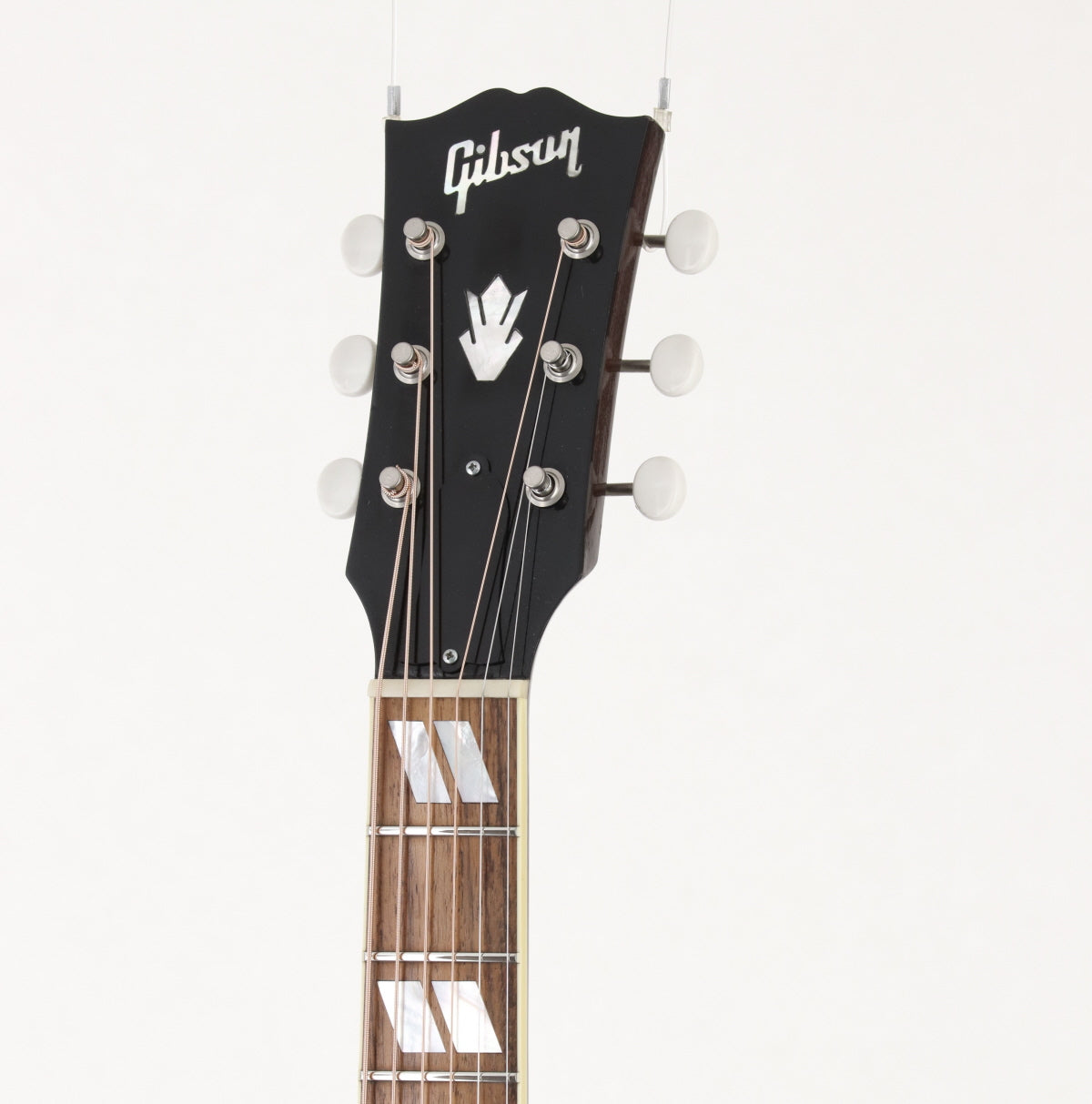 [SN 12878005] USED GIBSON / 1959 Southern Jumbo Thermally Aged [06]