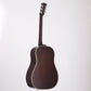 [SN 12878005] USED GIBSON / 1959 Southern Jumbo Thermally Aged [06]
