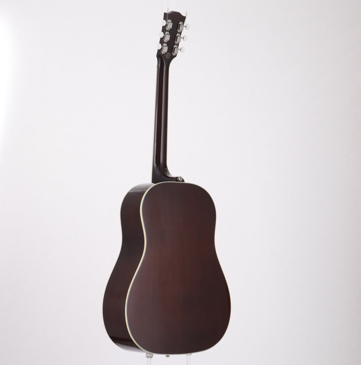 [SN 12878005] USED GIBSON / 1959 Southern Jumbo Thermally Aged [06]