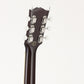 [SN 12878005] USED GIBSON / 1959 Southern Jumbo Thermally Aged [06]