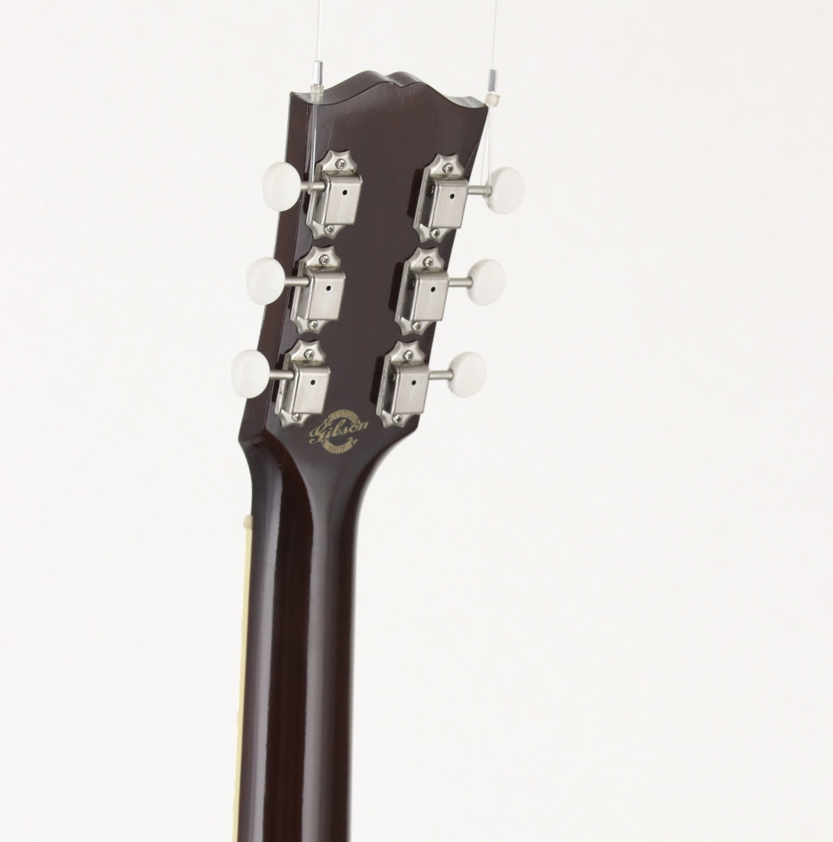 [SN 12878005] USED GIBSON / 1959 Southern Jumbo Thermally Aged [06]