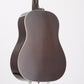 [SN 12878005] USED GIBSON / 1959 Southern Jumbo Thermally Aged [06]