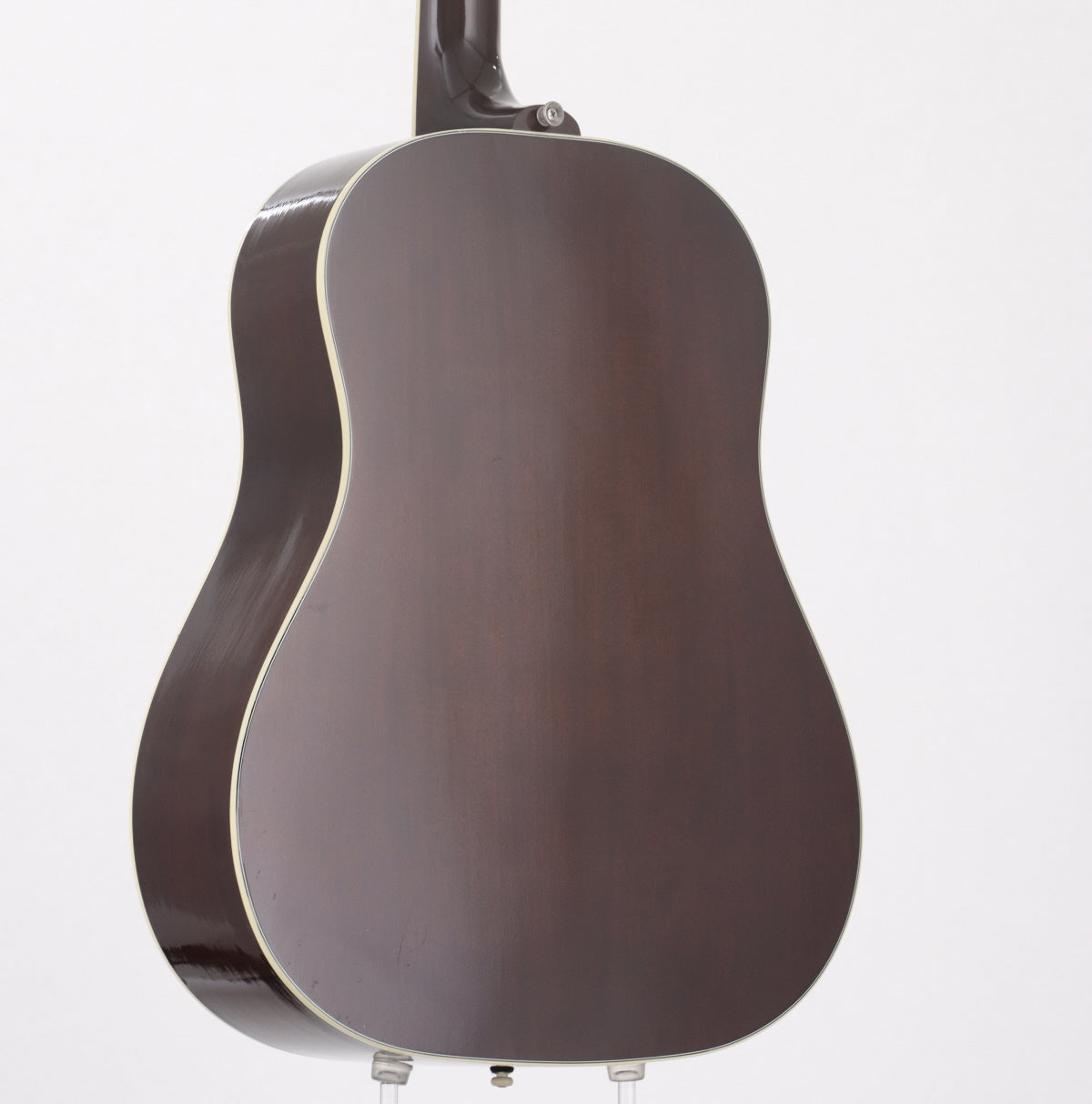 [SN 12878005] USED GIBSON / 1959 Southern Jumbo Thermally Aged [06]