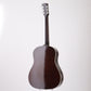 [SN 12878005] USED GIBSON / 1959 Southern Jumbo Thermally Aged [06]
