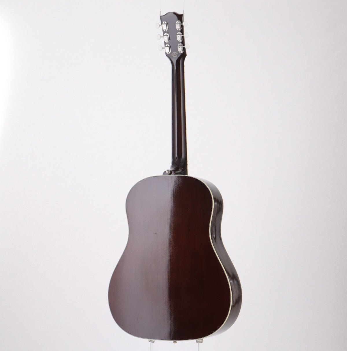 [SN 12878005] USED GIBSON / 1959 Southern Jumbo Thermally Aged [06]