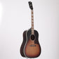 [SN 12878005] USED GIBSON / 1959 Southern Jumbo Thermally Aged [06]
