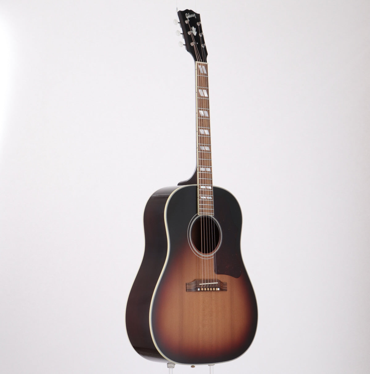 [SN 12878005] USED GIBSON / 1959 Southern Jumbo Thermally Aged [06]