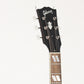 [SN 12878005] USED GIBSON / 1959 Southern Jumbo Thermally Aged [06]