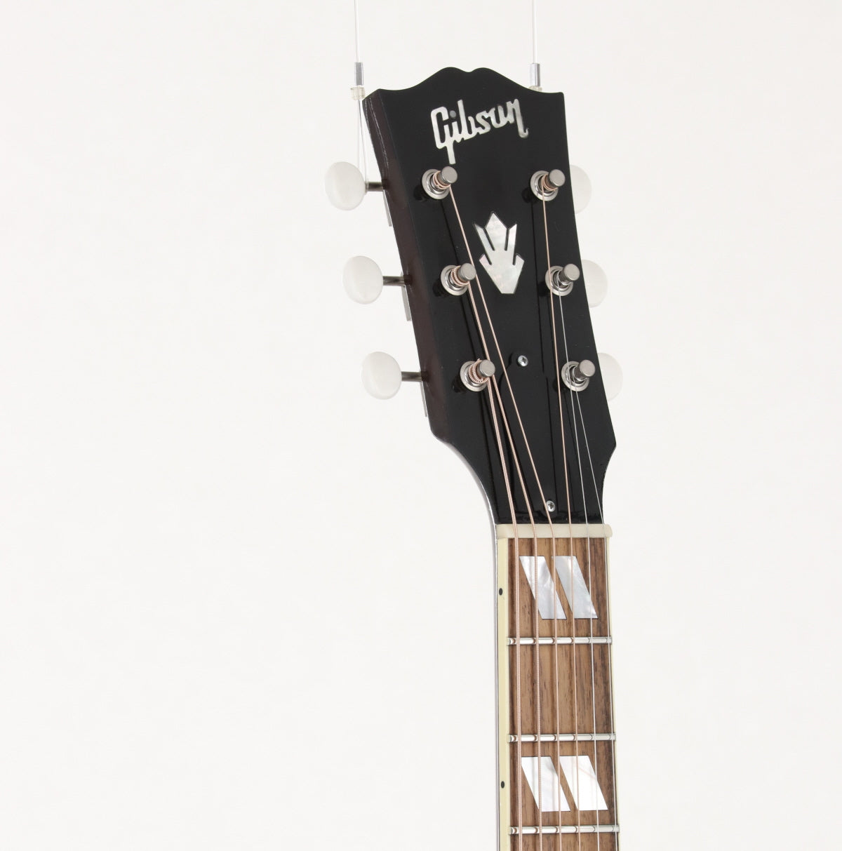[SN 12878005] USED GIBSON / 1959 Southern Jumbo Thermally Aged [06]