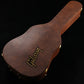 [SN 20733074] USED Gibson / 1950s J-45 Original VS made in 2023 [05]