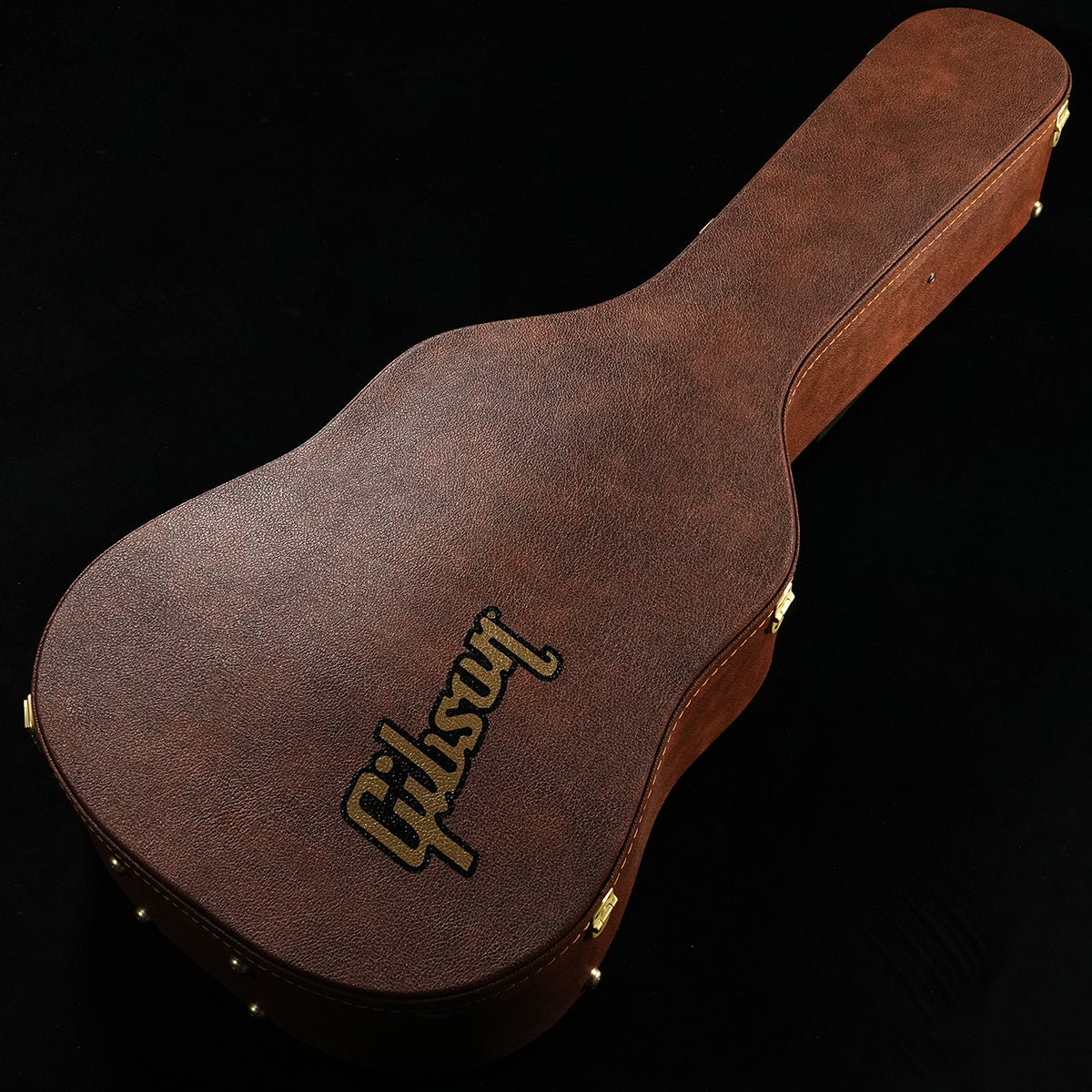 [SN 20733074] USED Gibson / 1950s J-45 Original VS made in 2023 [05]