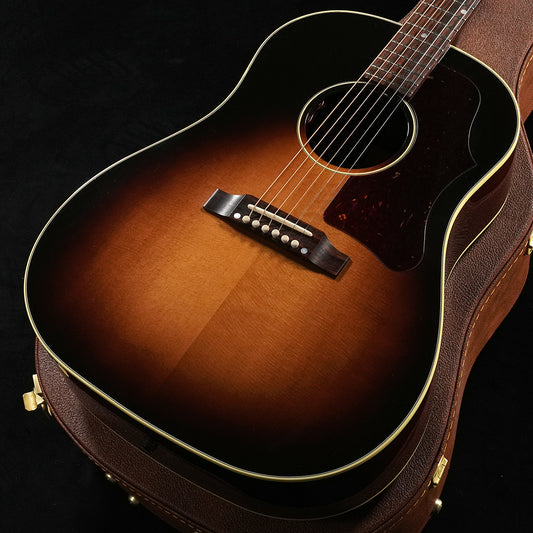 [SN 20733074] USED Gibson / 1950s J-45 Original VS made in 2023 [05]