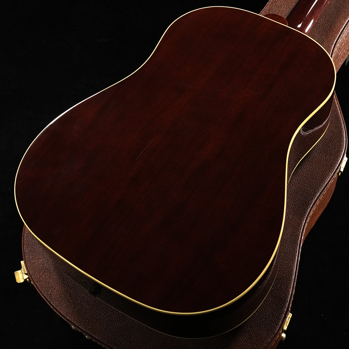 [SN 20733074] USED Gibson / 1950s J-45 Original VS made in 2023 [05]