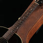 [SN 20733074] USED Gibson / 1950s J-45 Original VS made in 2023 [05]