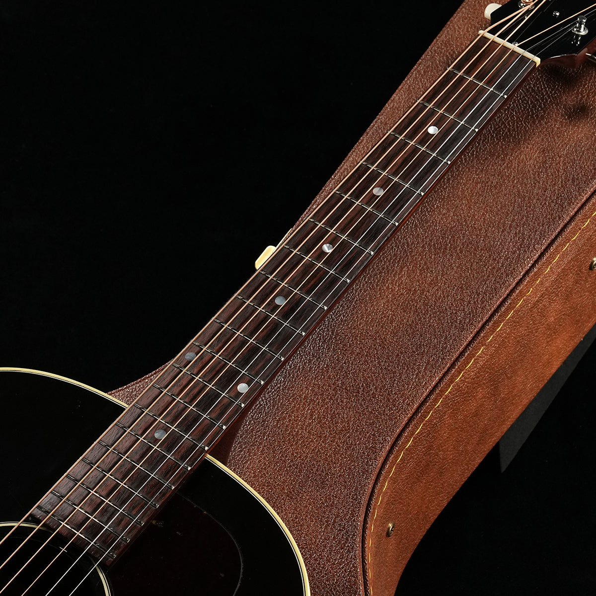 [SN 20733074] USED Gibson / 1950s J-45 Original VS made in 2023 [05]