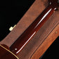 [SN 20733074] USED Gibson / 1950s J-45 Original VS made in 2023 [05]