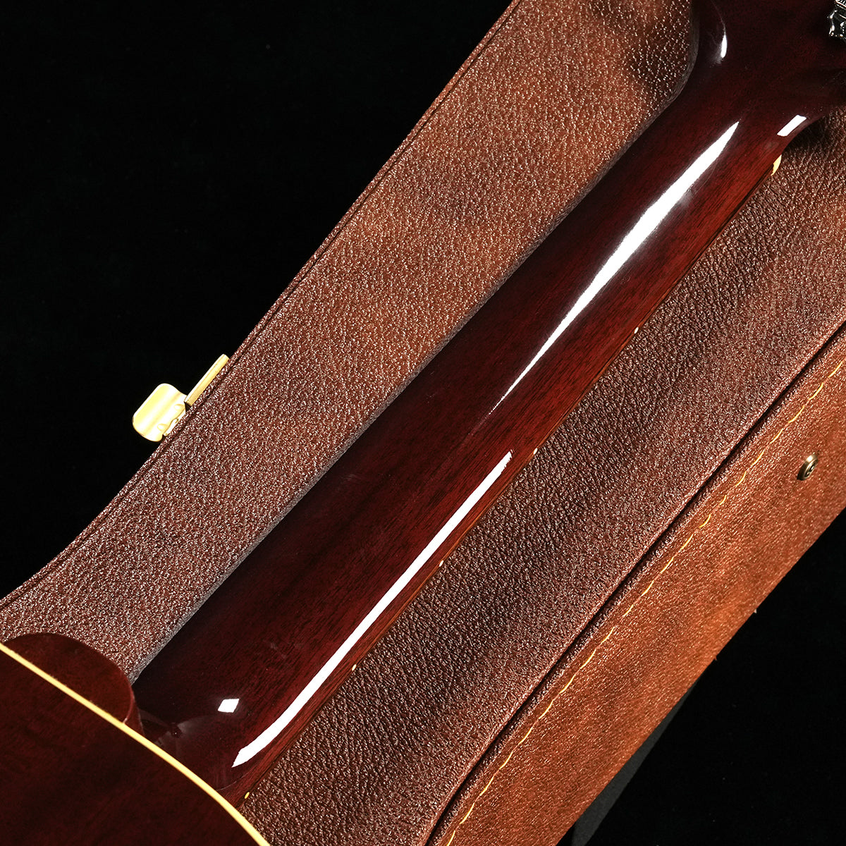 [SN 20733074] USED Gibson / 1950s J-45 Original VS made in 2023 [05]
