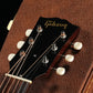 [SN 20733074] USED Gibson / 1950s J-45 Original VS made in 2023 [05]