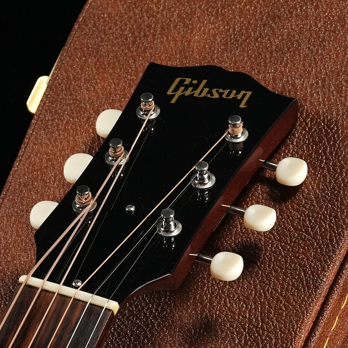 [SN 20733074] USED Gibson / 1950s J-45 Original VS made in 2023 [05]
