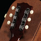 [SN 20733074] USED Gibson / 1950s J-45 Original VS made in 2023 [05]