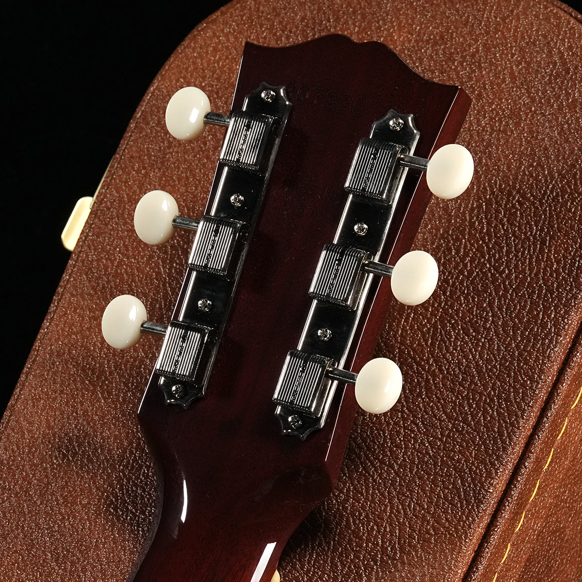 [SN 20733074] USED Gibson / 1950s J-45 Original VS made in 2023 [05]