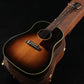 [SN 20733074] USED Gibson / 1950s J-45 Original VS made in 2023 [05]
