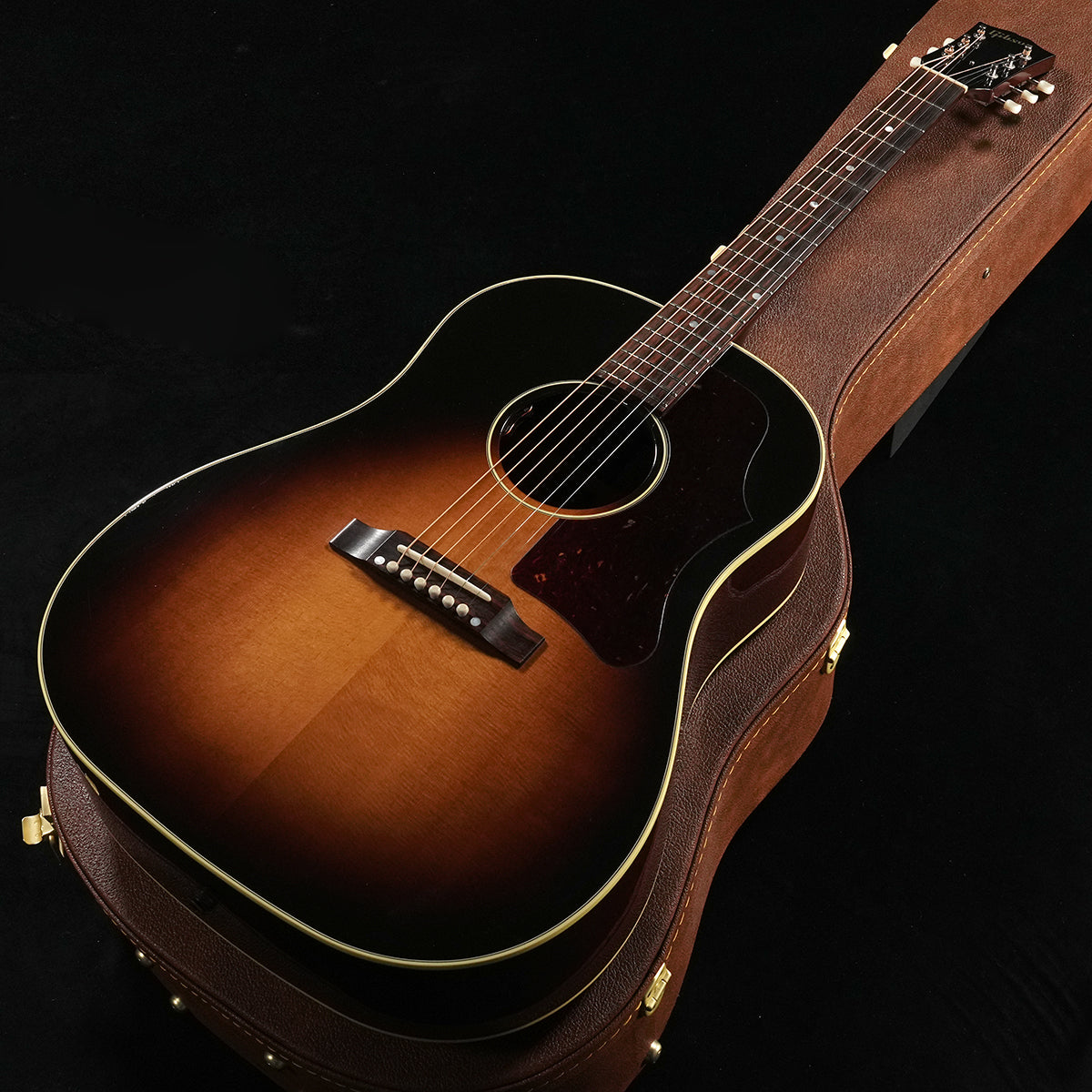 [SN 20733074] USED Gibson / 1950s J-45 Original VS made in 2023 [05]