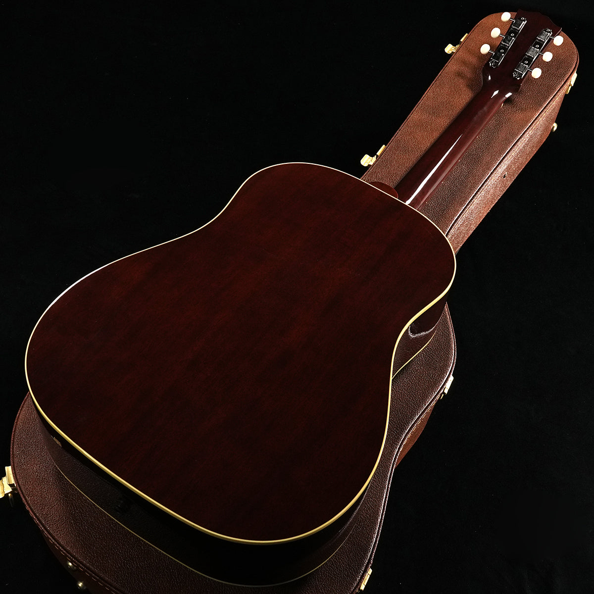 [SN 20733074] USED Gibson / 1950s J-45 Original VS made in 2023 [05]