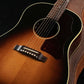 [SN 20733074] USED Gibson / 1950s J-45 Original VS made in 2023 [05]