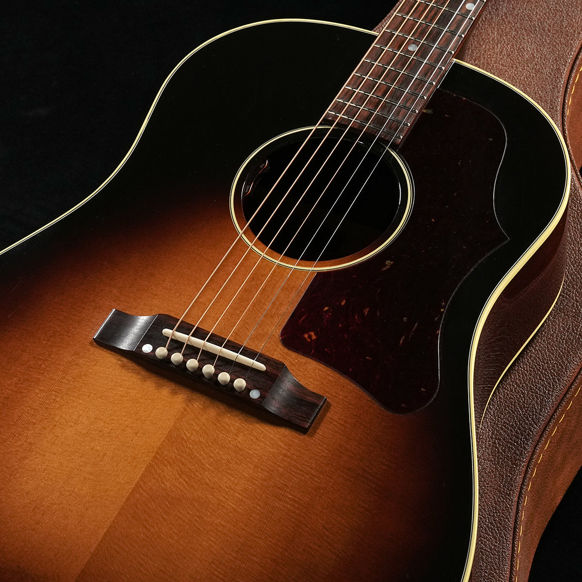 [SN 20733074] USED Gibson / 1950s J-45 Original VS made in 2023 [05]