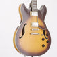 [SN S09022091] USED Ibanez / AS103 VB 2009 [09]