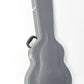 [SN S09022091] USED Ibanez / AS103 VB 2009 [09]
