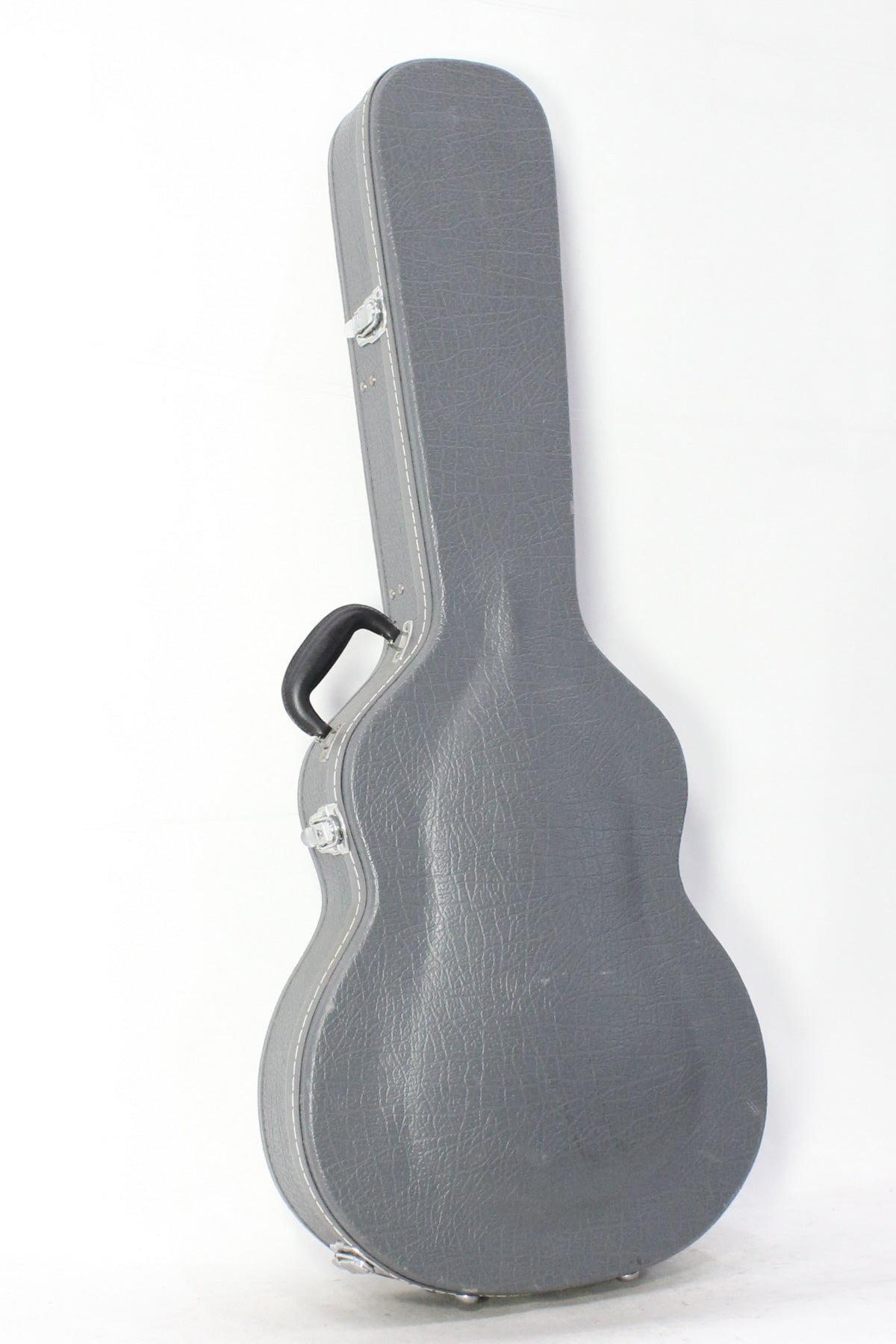 [SN S09022091] USED Ibanez / AS103 VB 2009 [09]