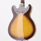 [SN S09022091] USED Ibanez / AS103 VB 2009 [09]