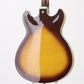 [SN S09022091] USED Ibanez / AS103 VB 2009 [09]