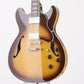 [SN S09022091] USED Ibanez / AS103 VB 2009 [09]