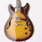 [SN S09022091] USED Ibanez / AS103 VB 2009 [09]