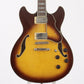 [SN S09022091] USED Ibanez / AS103 VB 2009 [09]